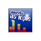 Radio Radio Polskie - Muzyka Na Topie