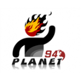 Radio PBC Planet 94 94.0