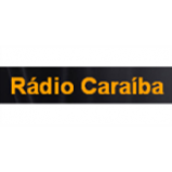 Radio Rádio Caraíba 930