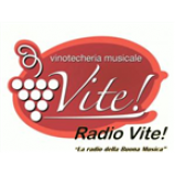 Radio Radio Vite!