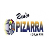 Radio Radio Pizarra 107.9