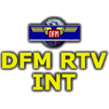 Radio DFM RTV INT