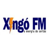 Radio Rádio Xingó 98.7 FM