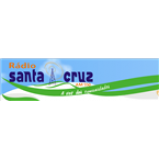 Radio Rádio Santa Cruz 550