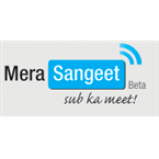 Radio Mera Sangeet
