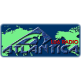 Radio Radio Atlántica 760