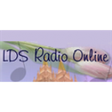 Radio LDS Radio Online