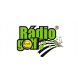 Radio Radio Golf