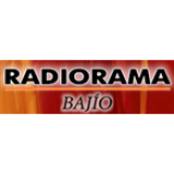 Radio Radiorama Bajio