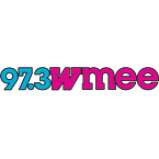 Radio 97.3 WMEE