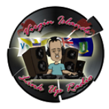 Radio Virgin Islands Link Up Radio