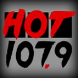 Radio Hot 107.9