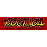 Radio Rock 104