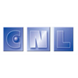 Radio CNL America