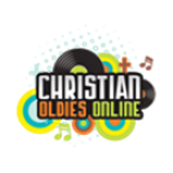Radio Christian Oldies Online