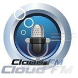 Radio Cloud FM