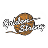 Radio Golden String Radio