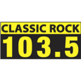 Radio Classic Rock 103.5