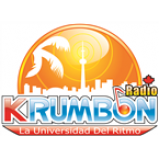 Radio K Rumbon