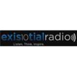 Radio Exis10tial Radio