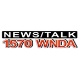 Radio WNDA 1570
