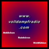 Radio Volldampfradio