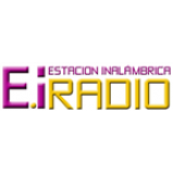 Radio Estación Inalámbrica