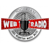 Radio Nigerian WebRadio
