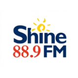Radio Shine FM 88.9