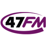 Radio 47 FM 87.7