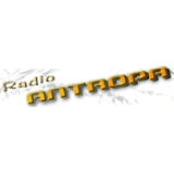 Radio Radio Antropa