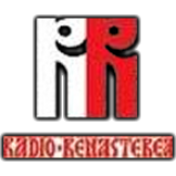 Radio Radio Renasterea FM 91.0