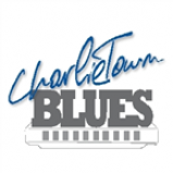 Radio Charlietown Blues