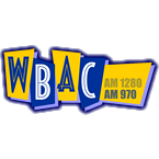 Radio WBAC 1340