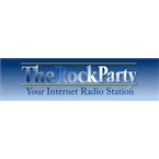 Radio The Rock Party