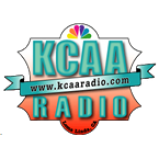 Radio KCAA 1050