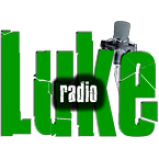 Radio LukeRadio