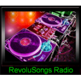 Radio RevoluSongs Radio