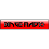 Radio Binge Radio