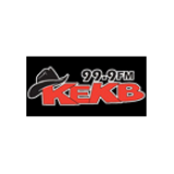 Radio KEKB 99.9