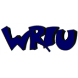 Radio WRIU 90.3