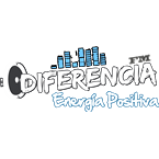 Radio Diferencia FM 89.3