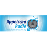 Radio Appelscha Radio