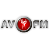 Radio Radio Av 98.7