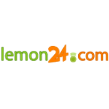 Radio Lemon24