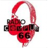 Radio RadioCampus66