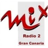 Radio Mix Radio 2