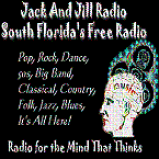 Radio Jack and Jill Radio