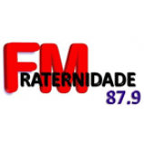 Radio Rádio Fraternidade FM 87.9