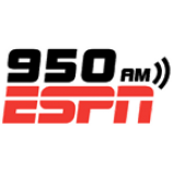 Radio ESPN 950
